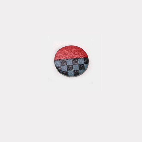 For mini cooper - for,