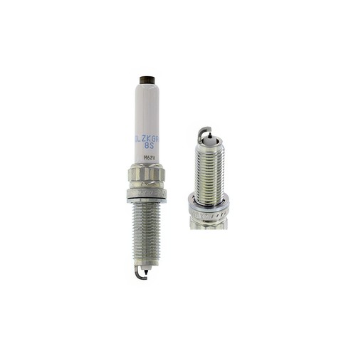 Ngk spark plug m12 25 - ngk, 1.25