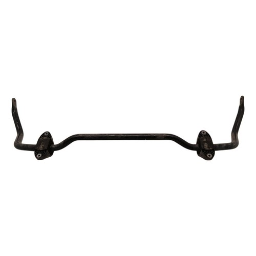 Mini countryman anti roll - mini, bar