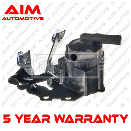 Secondary water pump aim fits - aim,