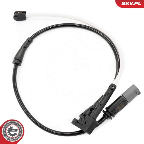 Fits esen skv 17skv854 bmw - skv,