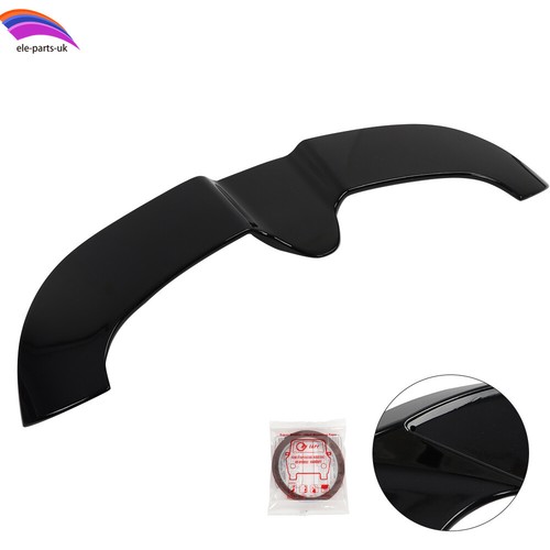 For mini cooper - cooper, f55