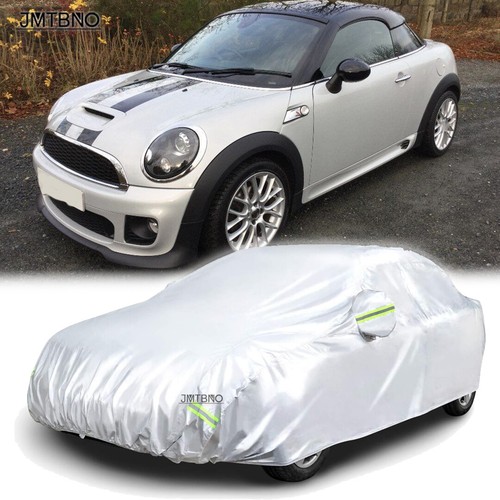 185 full car cover - full,