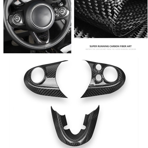 Car inner steering - inner, wheel