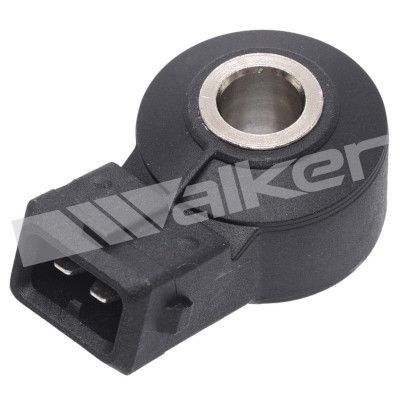Walker 242 1027 knock sensor - 242-1027,