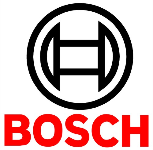 Bosch 02580300bv oxygen - bosch, sensor
