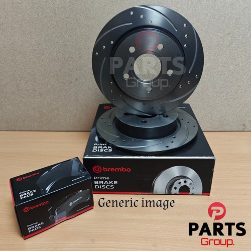 For mini cooper jcw - cooper,