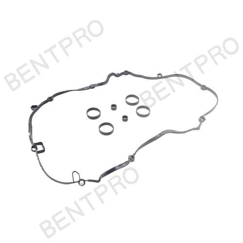 Valve cover gasket kit for - gasket,