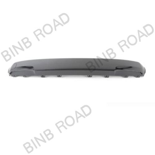 For mini f55 - f56, cooper