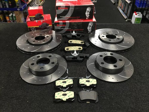 For john cooper works jcw - john,