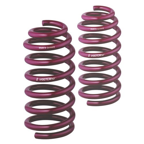 Vogtland 30mm front and - vogtland,