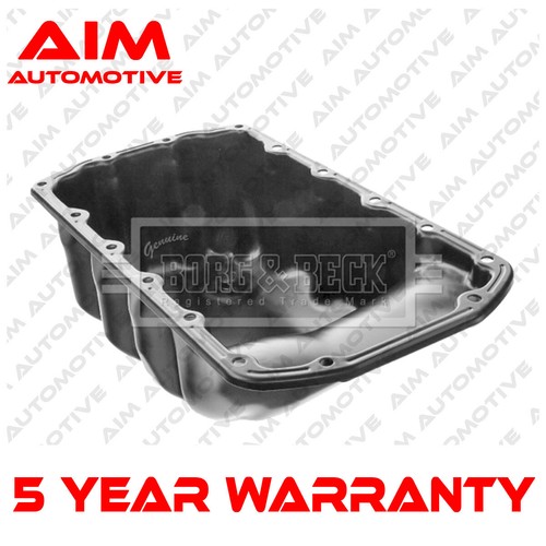 Oil sump aim - aim, fits