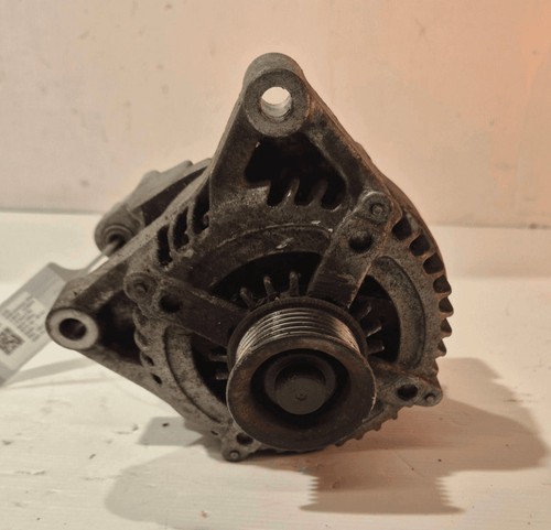 Alternator mini f56 jcw - alternator,