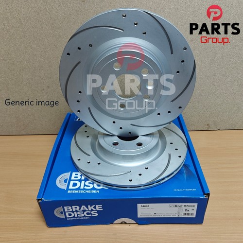 For mini cooper jcw - for, 2.0