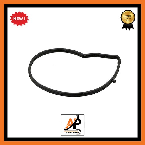 For mini cooper - mini, n16