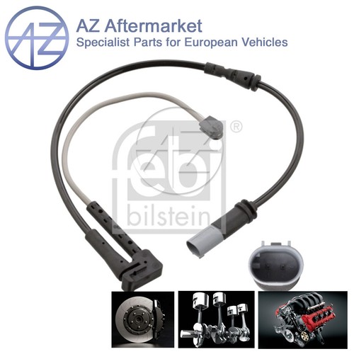 Fits mini clubman countryman - fits,