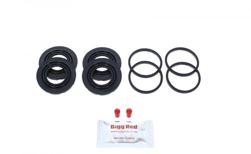 For mini clubman jcw - clubman, f57