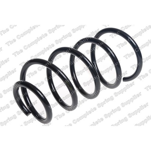 Coil spring for mini cooper - 1x,