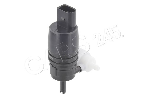Window cleaning water pump - window,