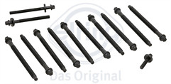 Mini r56 n12 n14 - n12,