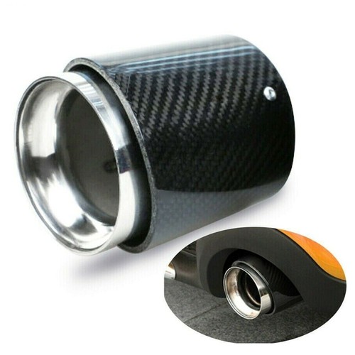 For mini cooper r55 r56 - mini, r57