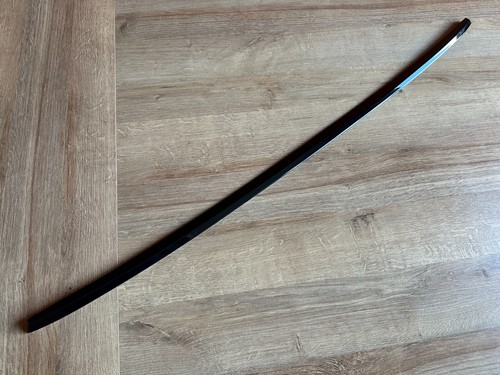 2021 gloss black - 2021+, grille