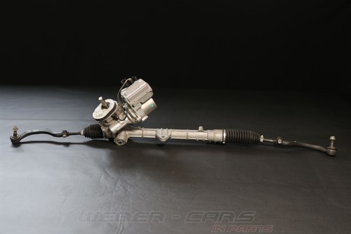 9810037 eps electric steering - 9810037,
