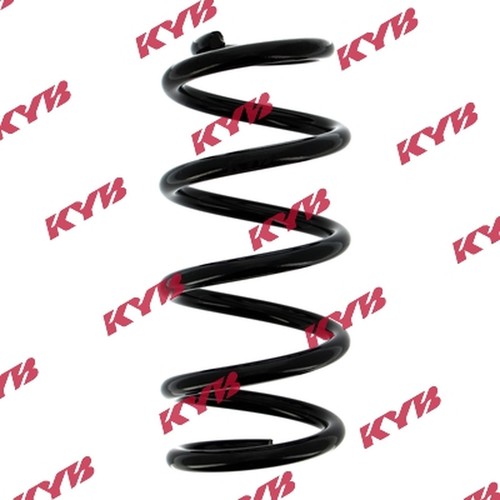 Coil spring for - 1x,
