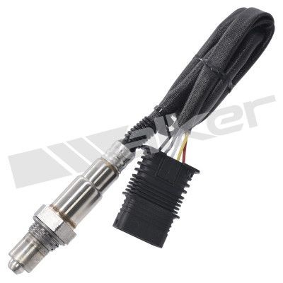 Walker 350 35091 oxygen - 350-35091,