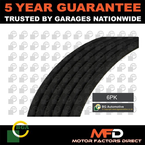 Fits mini cooper - mini, one