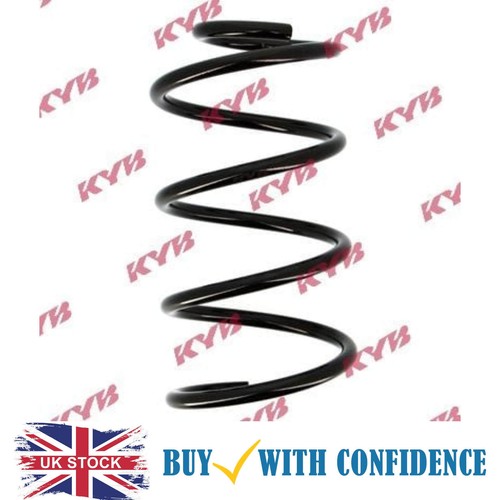 For mini cooper jcw - mini,