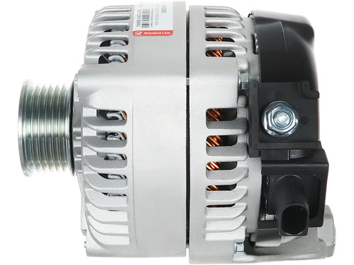 Brand new alternator 12v 150a - brand,