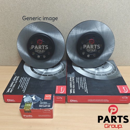 For mini cooper - 2.0, f55