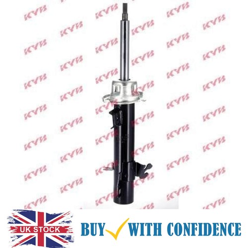 For mini cooper - for,