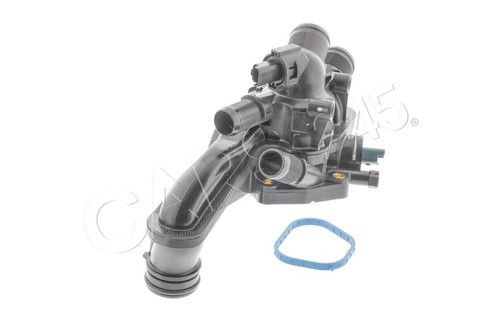 Thermostat housing fits - thermostat, mini
