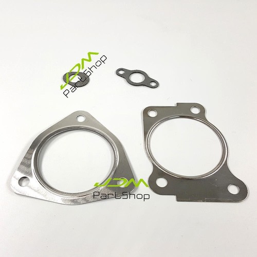 K03 turbo gaskets for mini - gaskets,