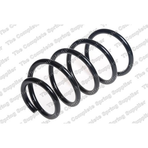 Coil springs for - 2x, mini
