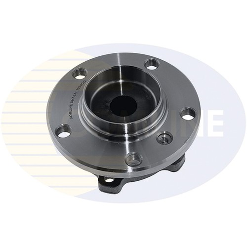 Wheel bearing kit for - bearing, mini