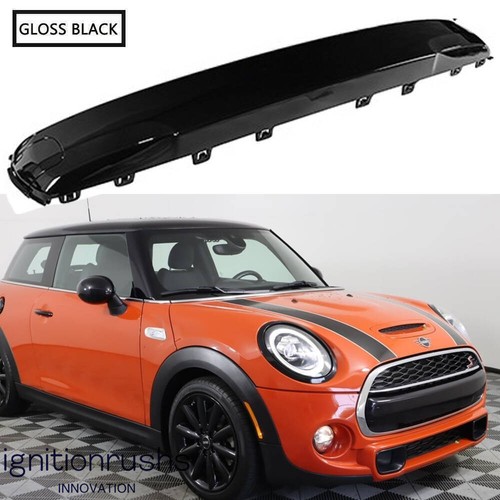 For mini cooper f55 f56 - mini,