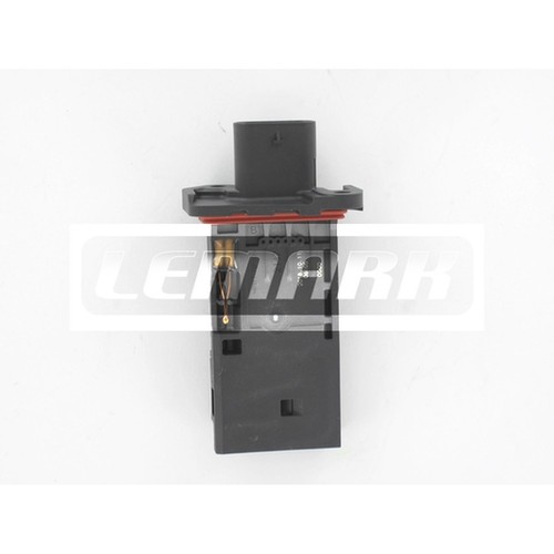 Air mass sensor - for, mini