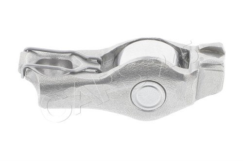 Engine timing finger follower - engine,