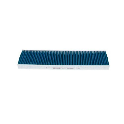 Pollen cabin filter for - pollen, mini
