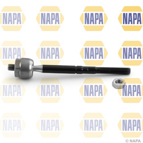 Inner rack end - mini, cooper