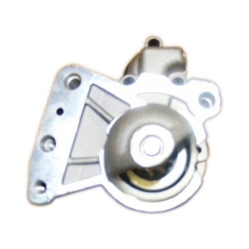 Starter motor for mini cooper - for,