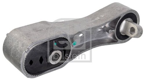 Febi bilstein 178419 - bilstein,