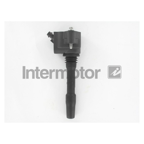For mini cooper jcw - for,