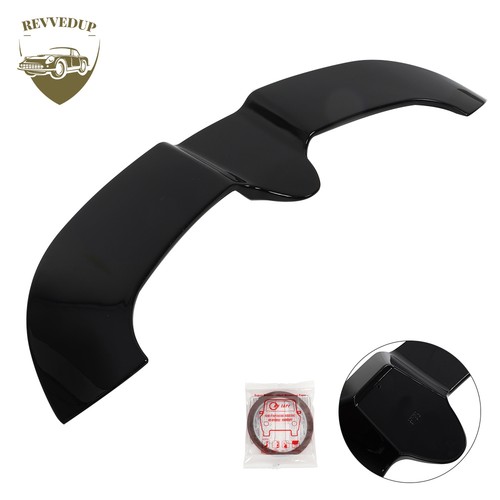 For mini cooper f55 - for,