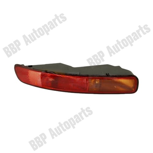For mini cooper jcw - mini, d