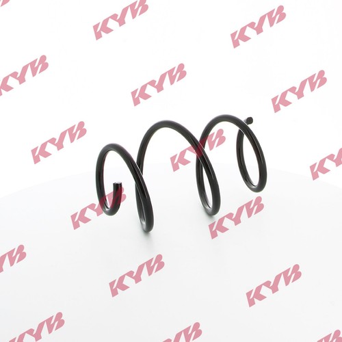 Coil spring for - (single),