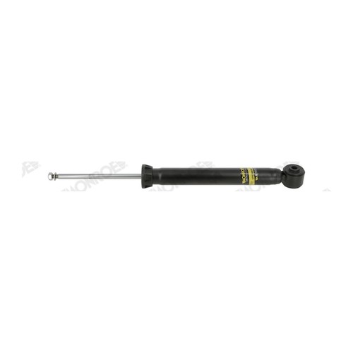 Shock absorber for - for, mini